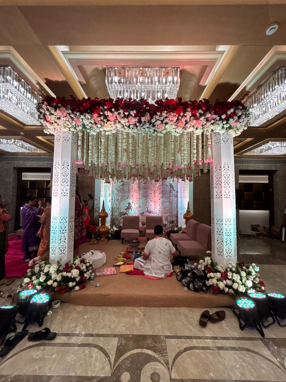 Event celebration photo 4